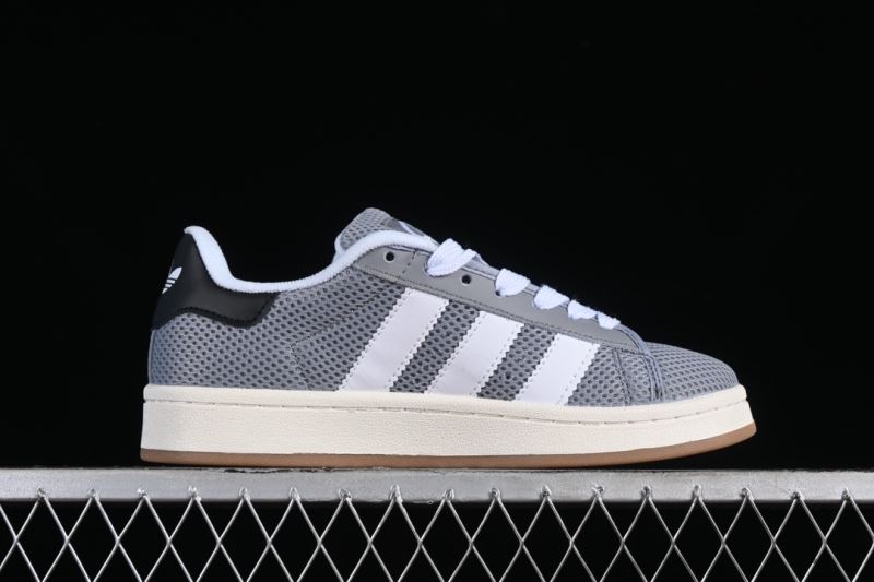 Adidas Campus Shoes